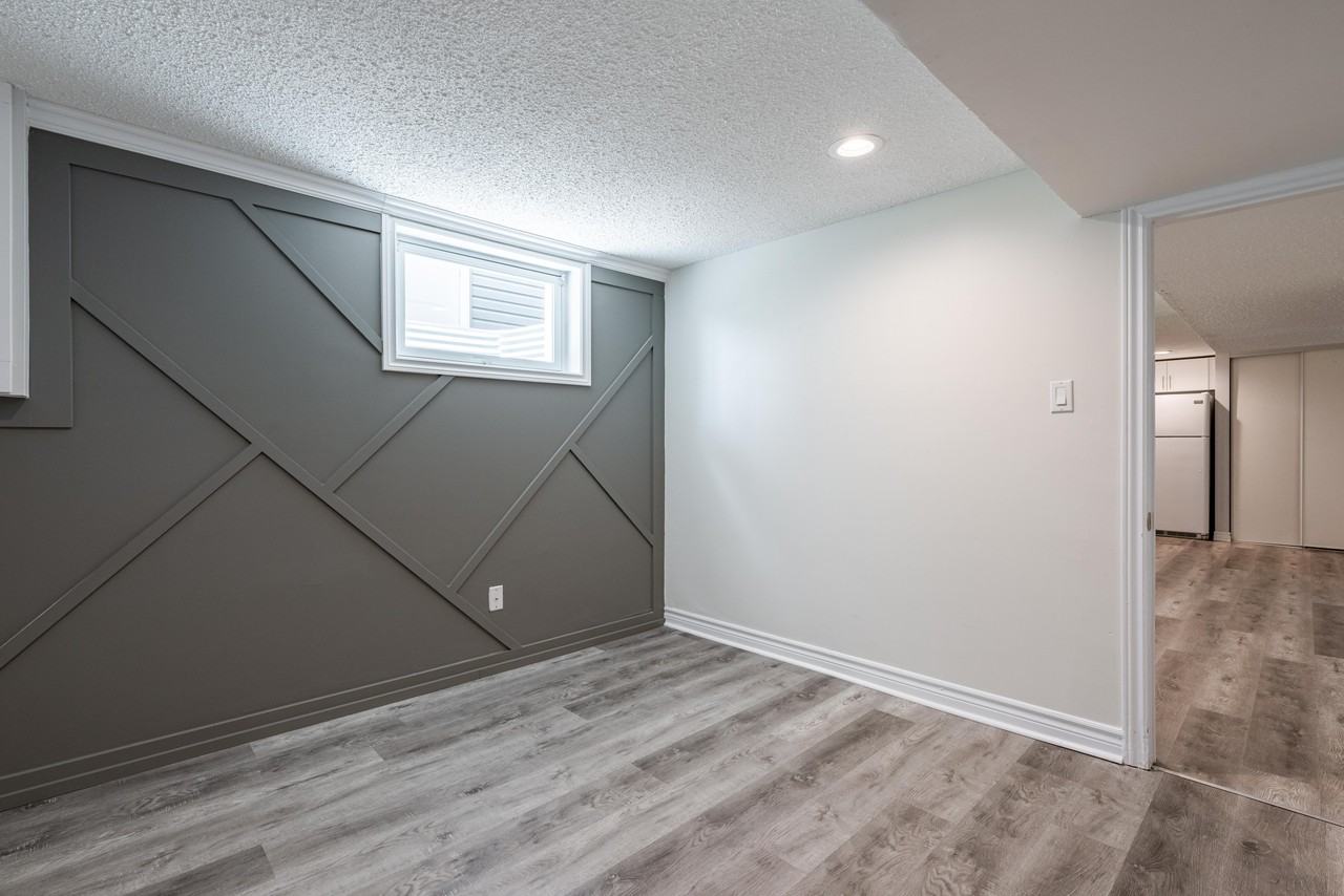 40 Kent St - Photo 7 of 12