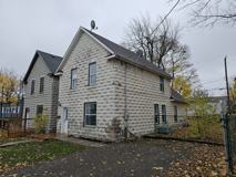 15 Dufferin St. - Photo 1 of 1