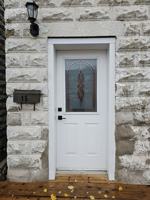 featured image of 15 Dufferin St