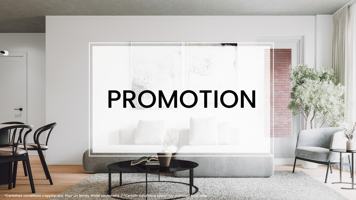 featured image of 2125 Rue Ward