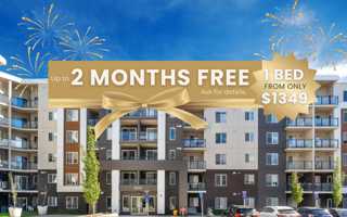 featured image of 905 Evanston Dr Nw