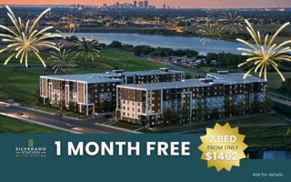 featured image of 388 Silverton Glen Green Sw