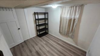 13456 Crescent Road - Photo 1 of 1