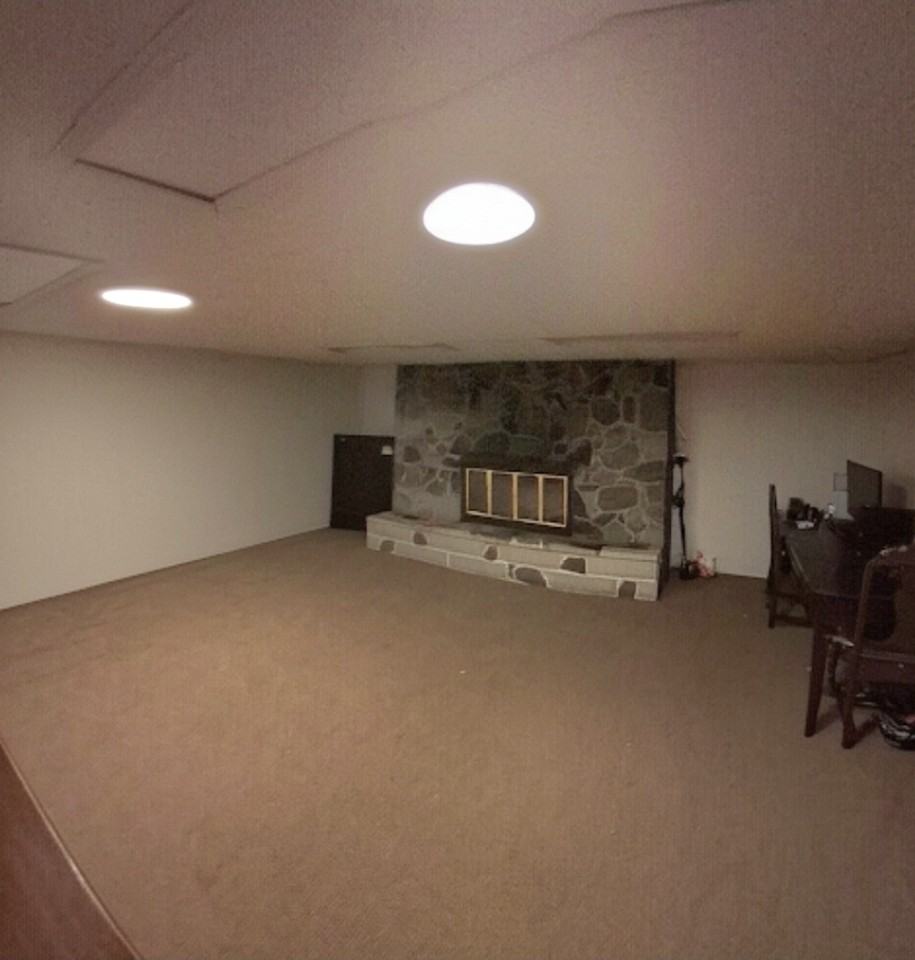 13456 Crescent Road - Photo 2 of 4