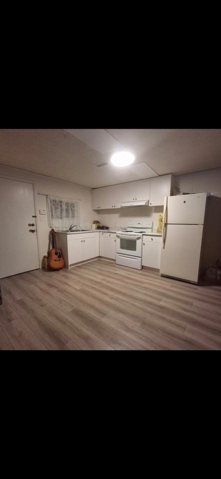 13456 Crescent Road - Photo 3 of 4