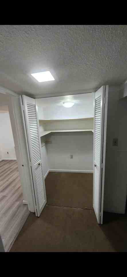 13456 Crescent Road - Photo 4 of 4