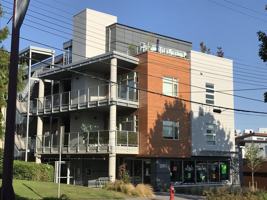 featured image of 2560 Quadra St