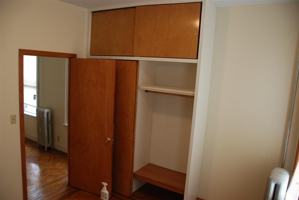 featured image of 316 Bay Ridge Avenue #2