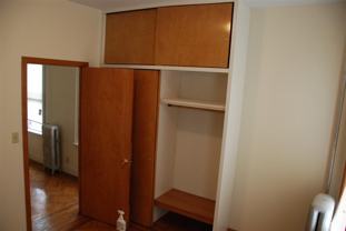 316 Bay Ridge Avenue #2 - Photo 1 of 1