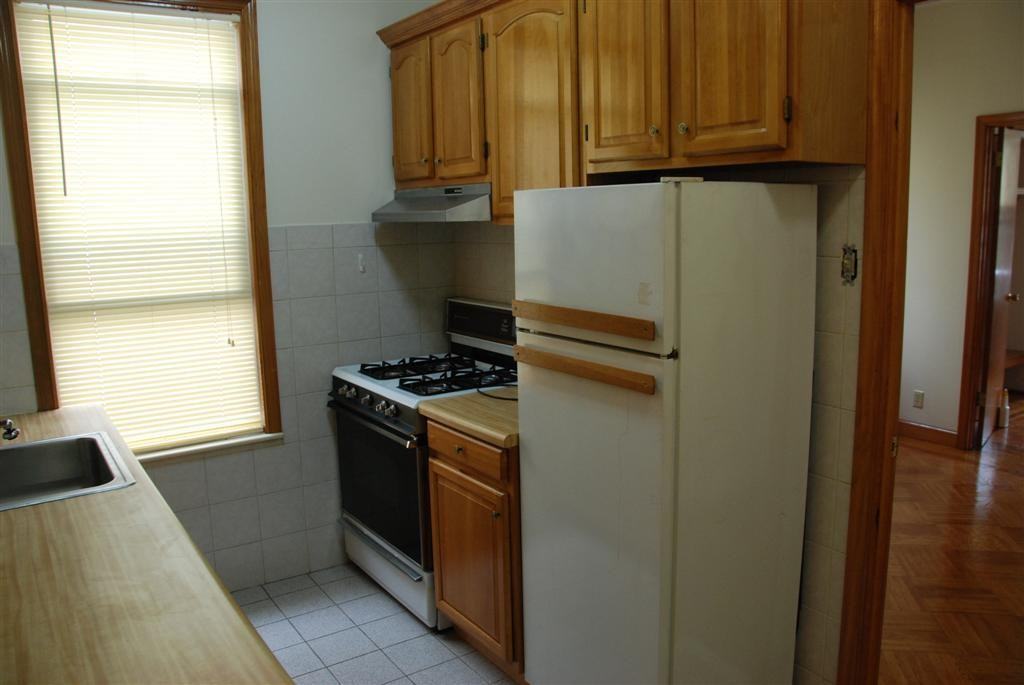 316 Bay Ridge Avenue #2 - Photo 2 of 7