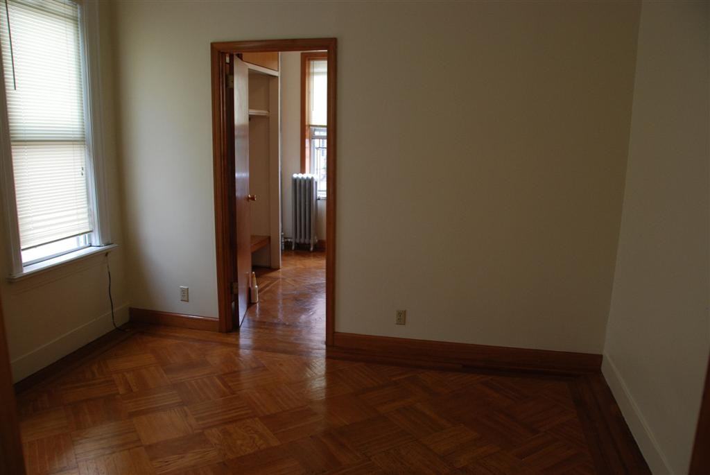 316 Bay Ridge Avenue #2 - Photo 3 of 7