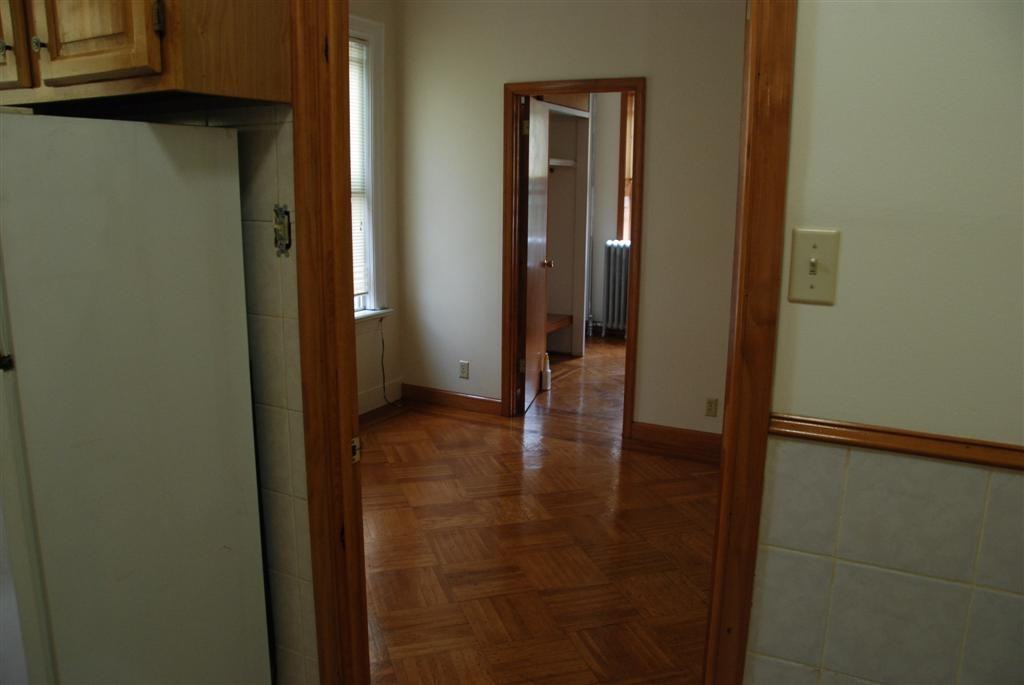 316 Bay Ridge Avenue #2 - Photo 4 of 7