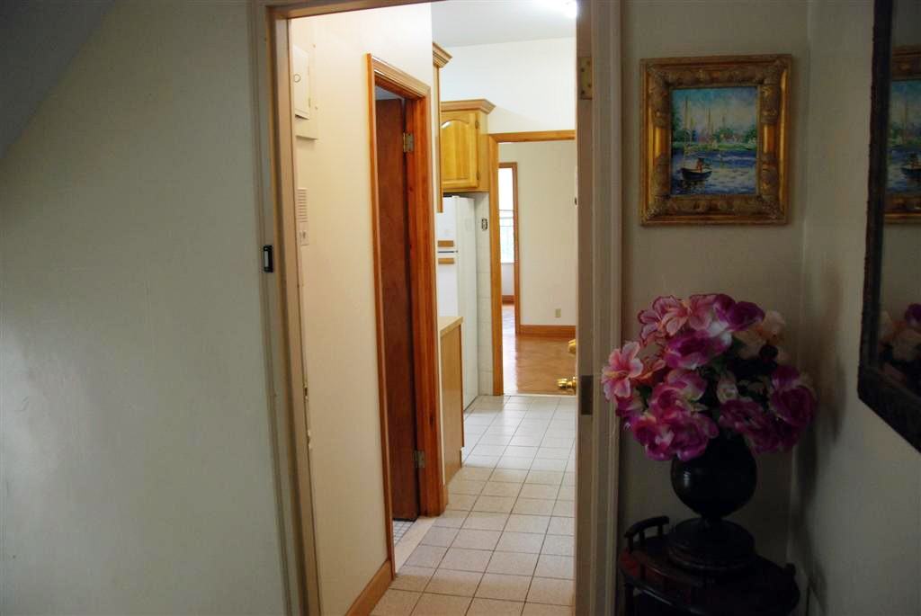 316 Bay Ridge Avenue #2 - Photo 5 of 7