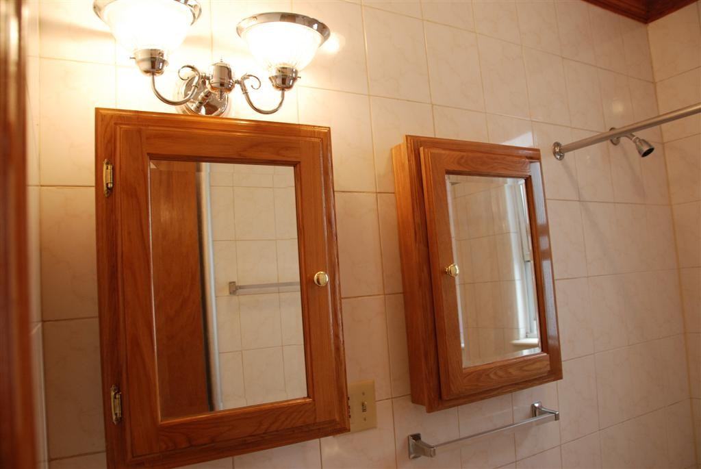 316 Bay Ridge Avenue #2 - Photo 6 of 7