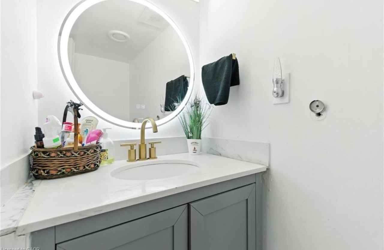 Upper Wentworth St & Stone Church Rd E #200 - Photo 3 of 14