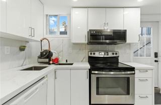 Upper Wentworth St & Stone Church Rd E #200 - Photo 1 of 1