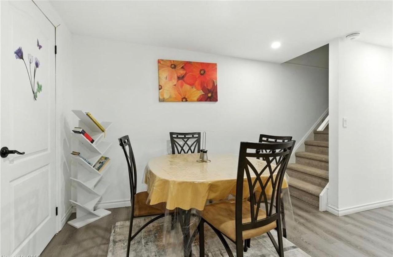 Upper Wentworth St & Stone Church Rd E #200 - Photo 5 of 14