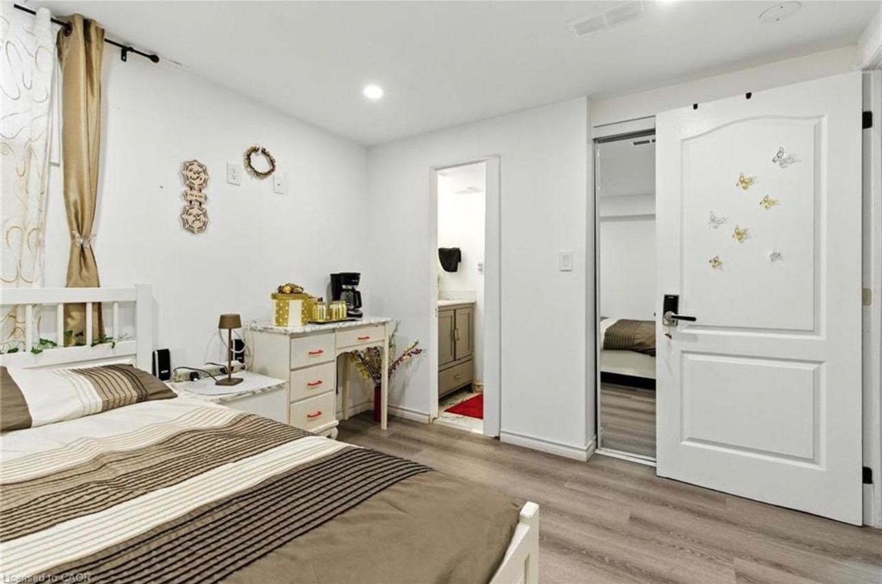 Upper Wentworth St & Stone Church Rd E #200 - Photo 7 of 14