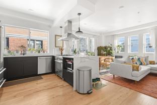 Paterson Plank Rd & Palisade Ave - Photo 1 of 1