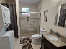 709 Vale View Drive - Photo 1 of 1