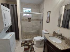 featured image of 709 Vale View Drive