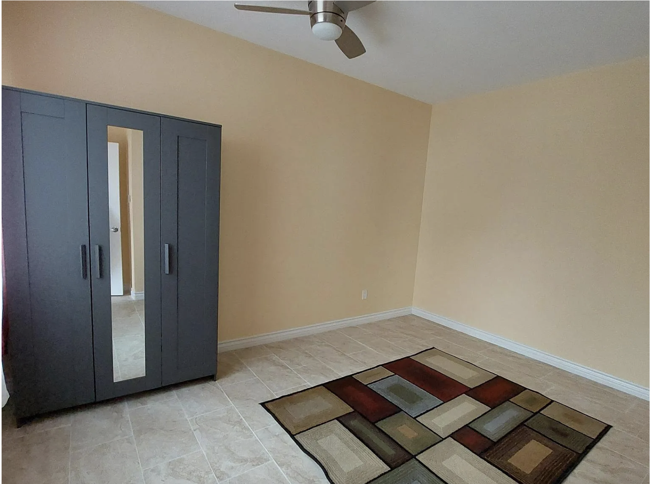 709 Vale View Drive - Photo 3 of 13