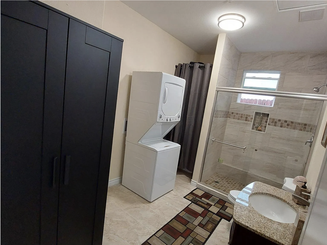 709 Vale View Drive - Photo 5 of 13