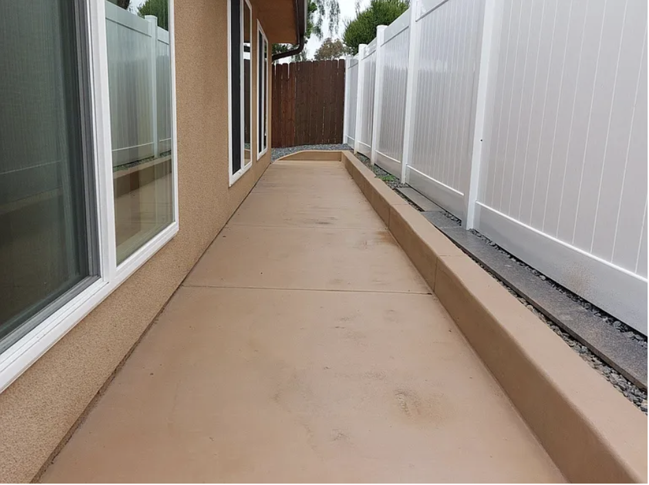 709 Vale View Drive - Photo 7 of 13