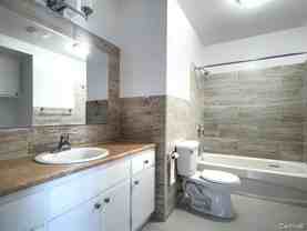 7607 Rue Ravary - Photo 1 of 1