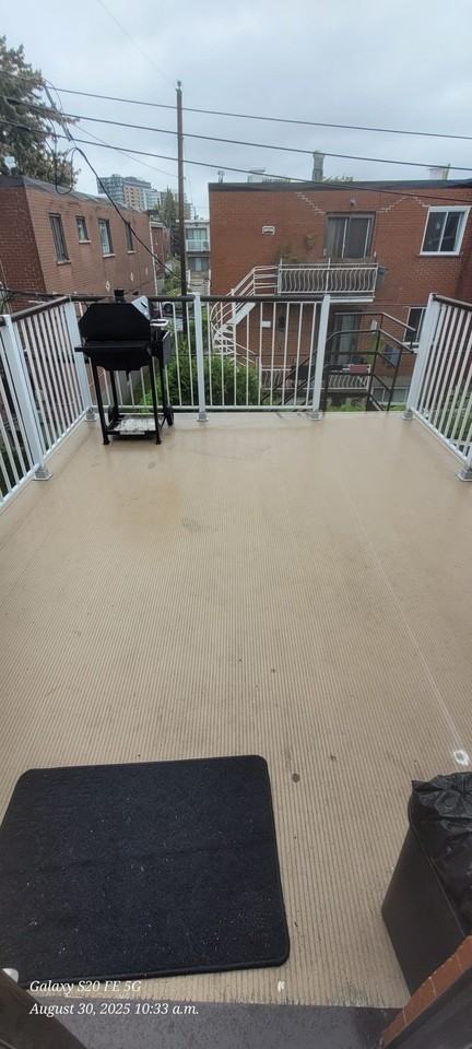 7607 Rue Ravary - Photo 3 of 12