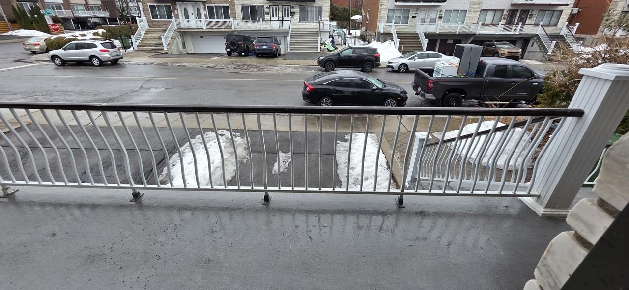 7607 Rue Ravary - Photo 6 of 12