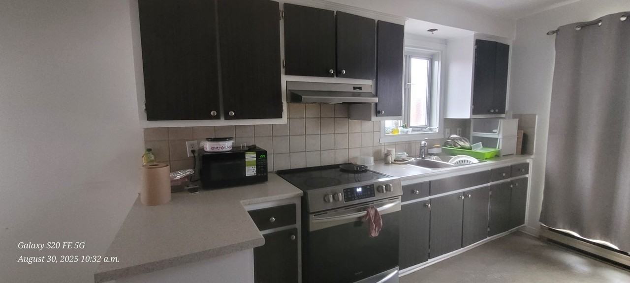 7607 Rue Ravary - Photo 5 of 12