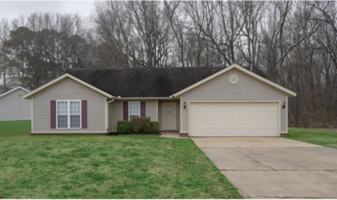 featured image of 2221 Sheffield Dr