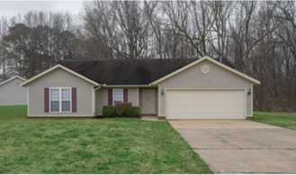 2221 Sheffield Dr - Photo 1 of 1