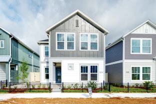 11324 Spring Tide Way #NA - Photo 1 of 1