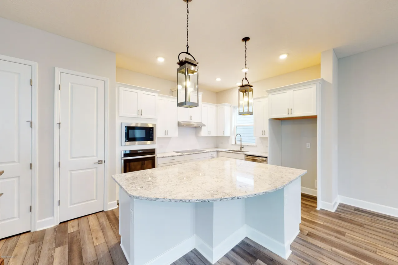 11324 Spring Tide Way #NA - Photo 2 of 28