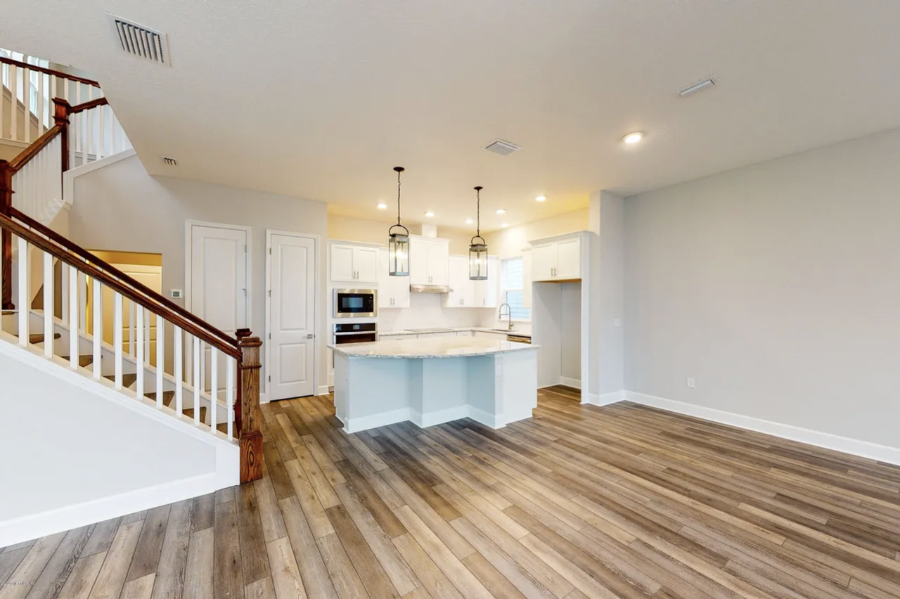 11324 Spring Tide Way #NA - Photo 4 of 28