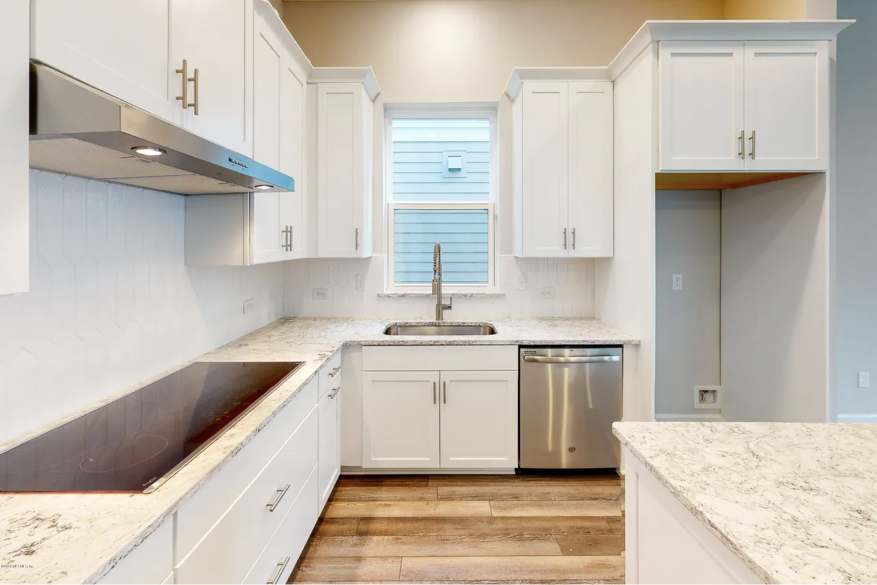 11324 Spring Tide Way #NA - Photo 5 of 28