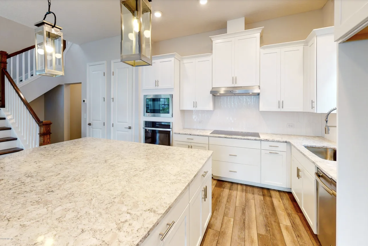 11324 Spring Tide Way #NA - Photo 6 of 28