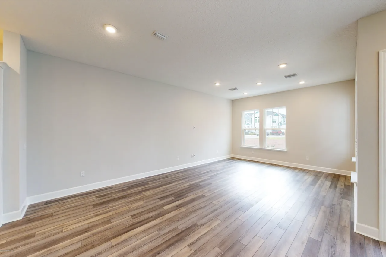 11324 Spring Tide Way #NA - Photo 7 of 28