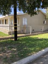 1000 El Tejon Ave #NA - Photo 1 of 1