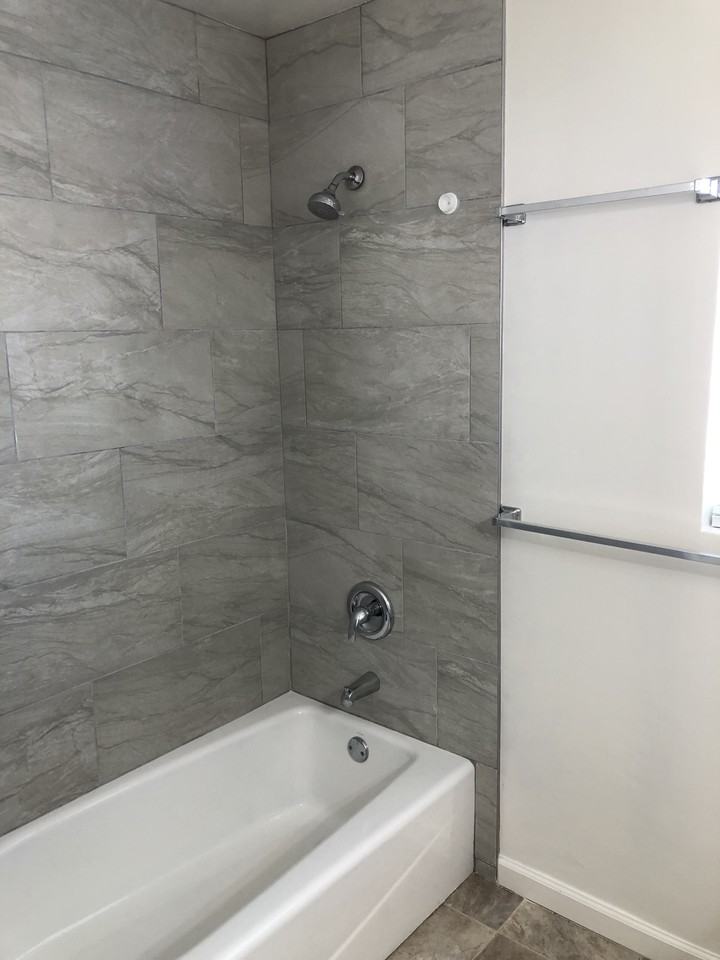 1000 El Tejon Ave #NA - Photo 2 of 10