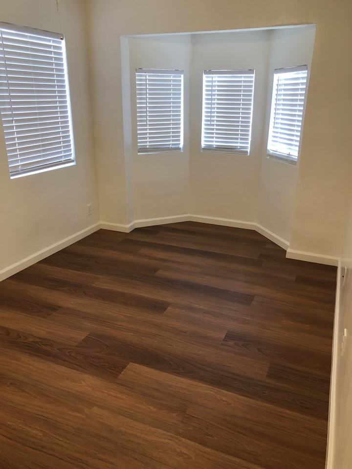 1000 El Tejon Ave #NA - Photo 5 of 10