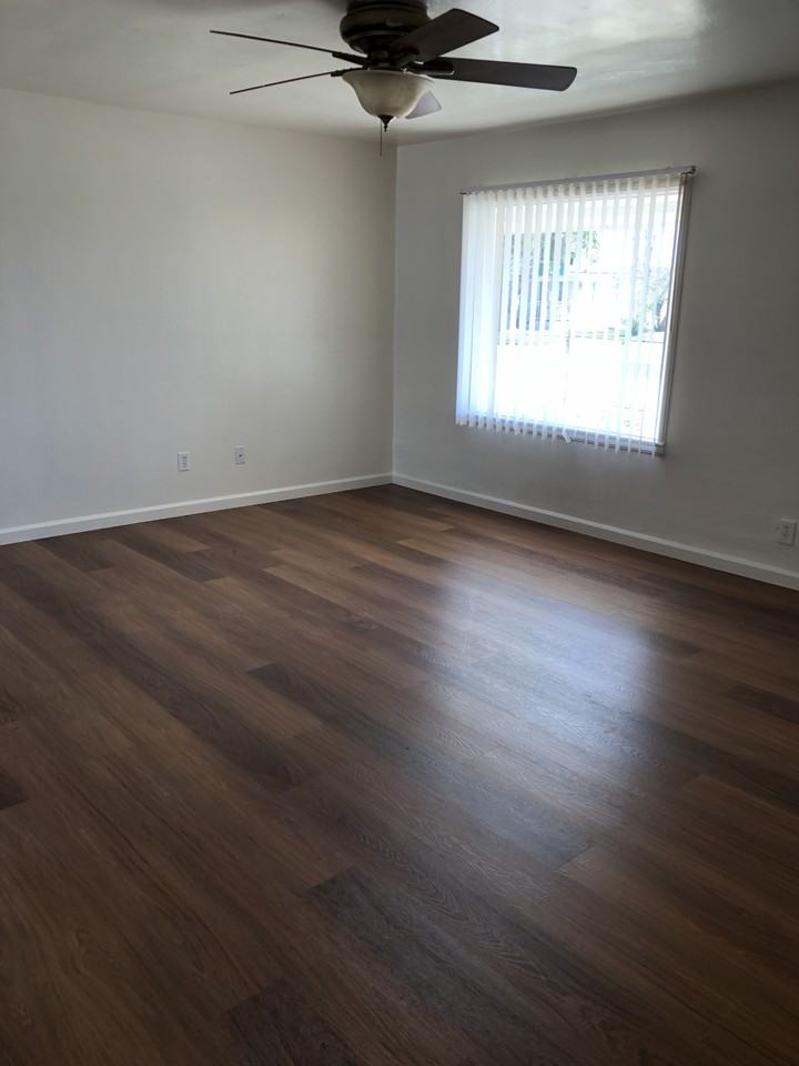 1000 El Tejon Ave #NA - Photo 6 of 10