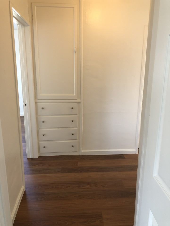 1000 El Tejon Ave #NA - Photo 7 of 10