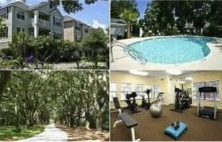 featured image of 60 Fenwick Hall Aly #422