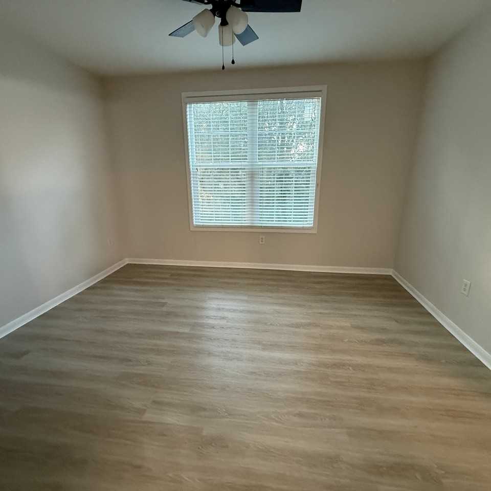 60 Fenwick Hall Aly #422 - Photo 4 of 19