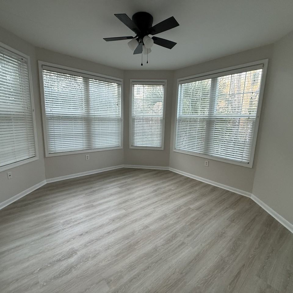 60 Fenwick Hall Aly #422 - Photo 5 of 19