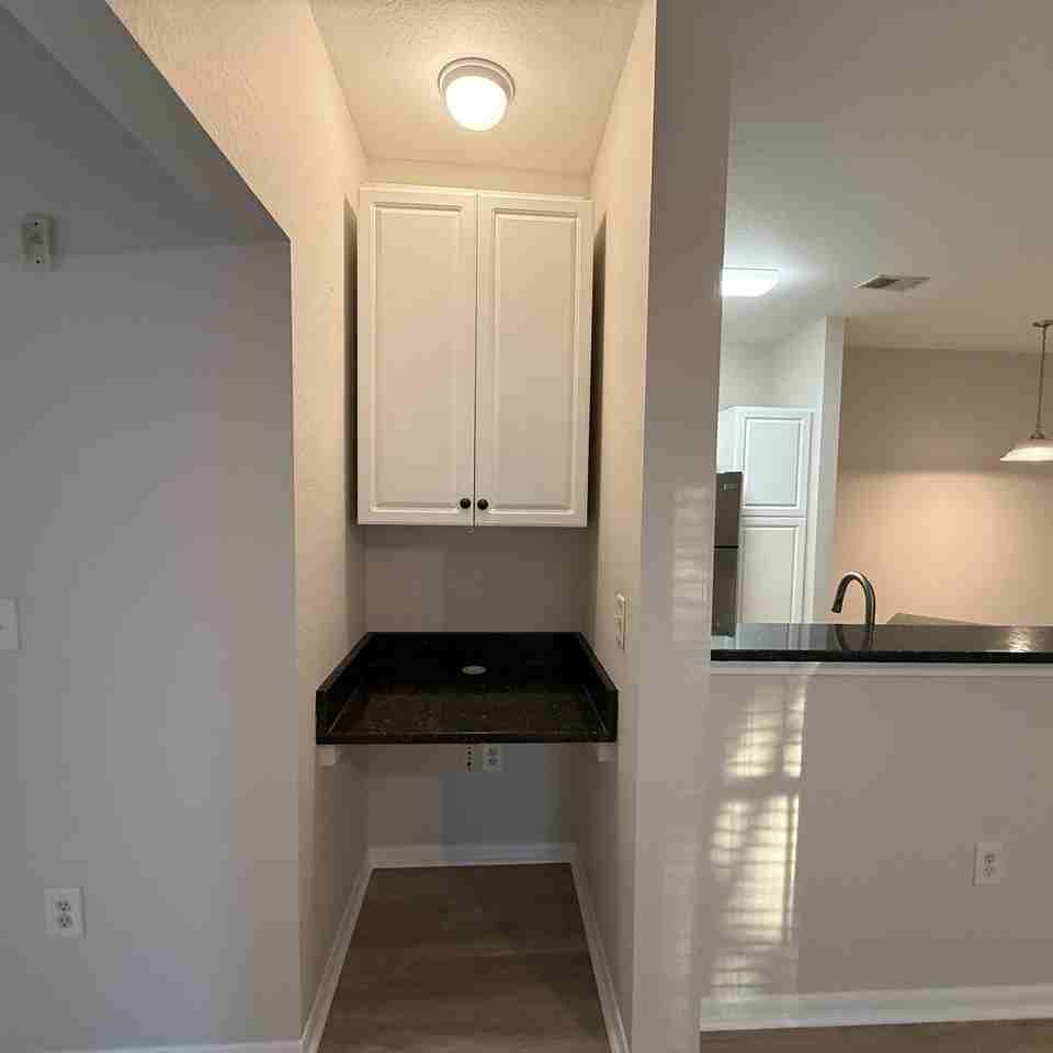 60 Fenwick Hall Aly #422 - Photo 6 of 19