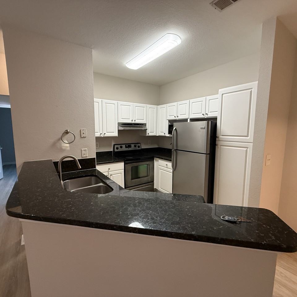 60 Fenwick Hall Aly #422 - Photo 7 of 19